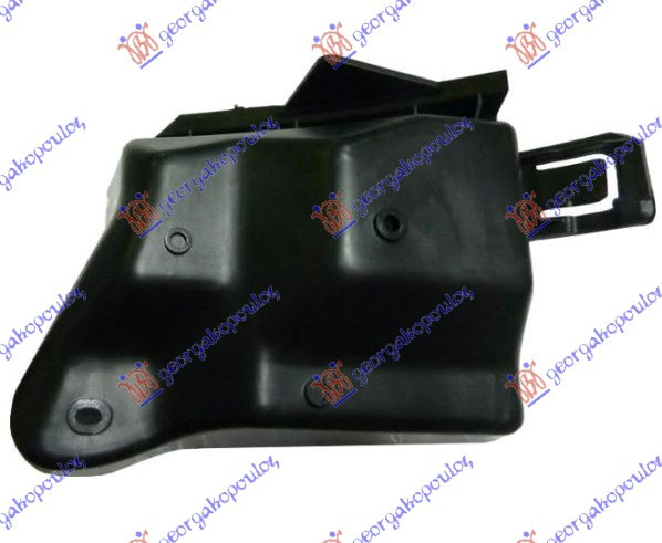 Suport Bara Spate - Ford Focus 2014 , F1eb-17a882ag