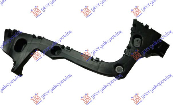 Suport Bara Spate - Ford Focus 2014 , F1eb-17e851af