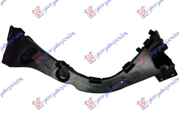 Suport Bara Spate - Ford Focus 2014 , F1eb-17e851ag