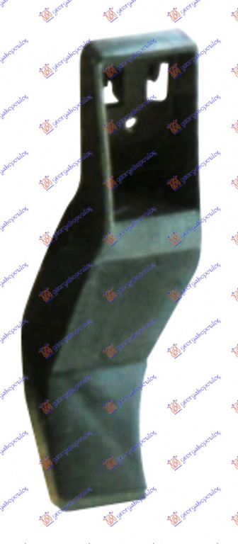 Suport Bara Spate - Ford Focus 2018 , Jx7b-A17b918-A4