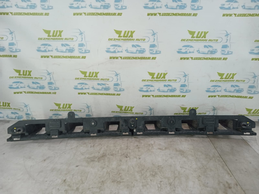 Suport bara spate Ford Focus 4 [2018 - 2022] 1.5 tdci ZTDA