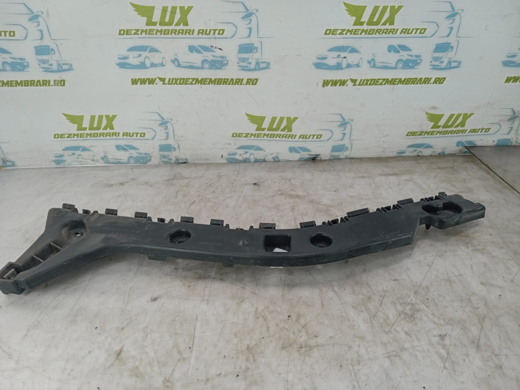 Suport bara spate Ford Focus 4 [2018 - 2022] 1.5 tdci ZTDA