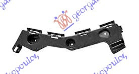 Suport Bara Spate - Ford Focus C-Max 2010 , 1715158