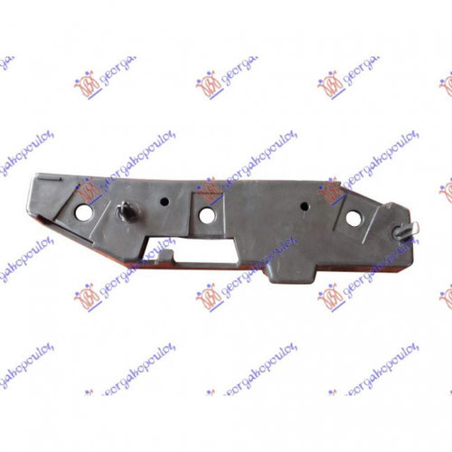 Suport Bara Spate - Ford Ka+ 2016 , J7bz-17788-E