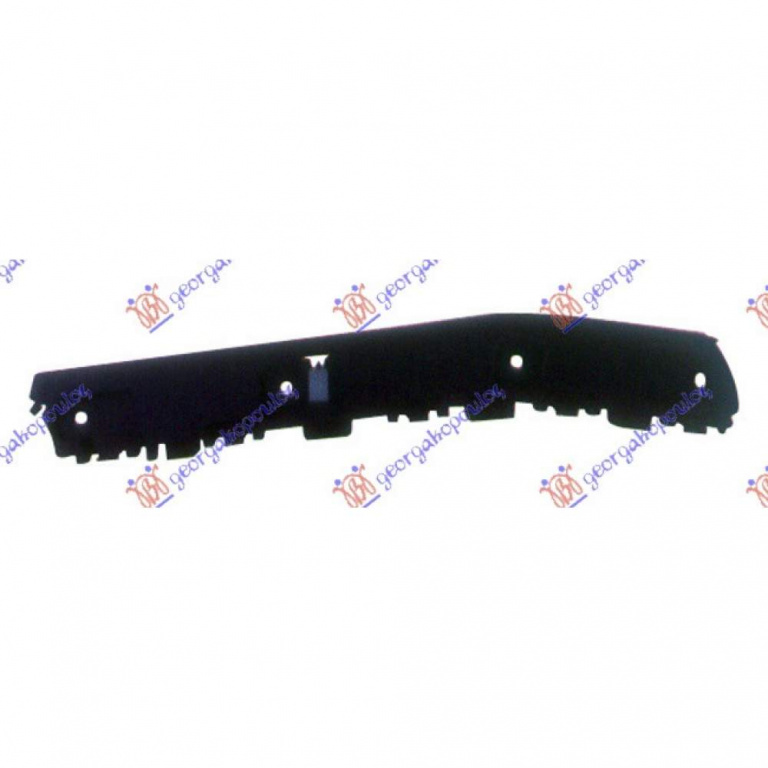 Suport Bara Spate - Ford Kuga 2000-2001, Lj6z-17d943b