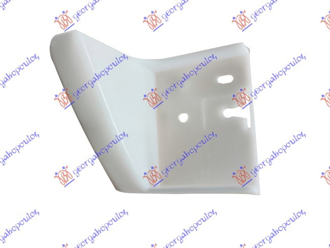 Suport Bara Spate - Ford Kuga 2013 , Dv45-17d949-A