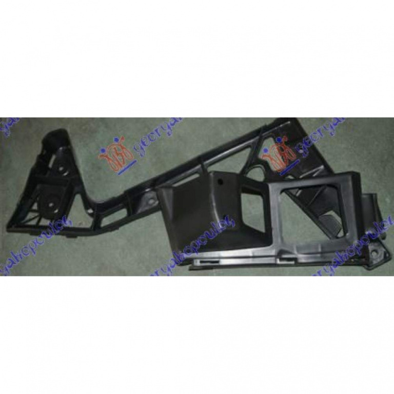Suport Bara Spate - Ford Mondeo 2007 , 7s71-F17e850-Ah