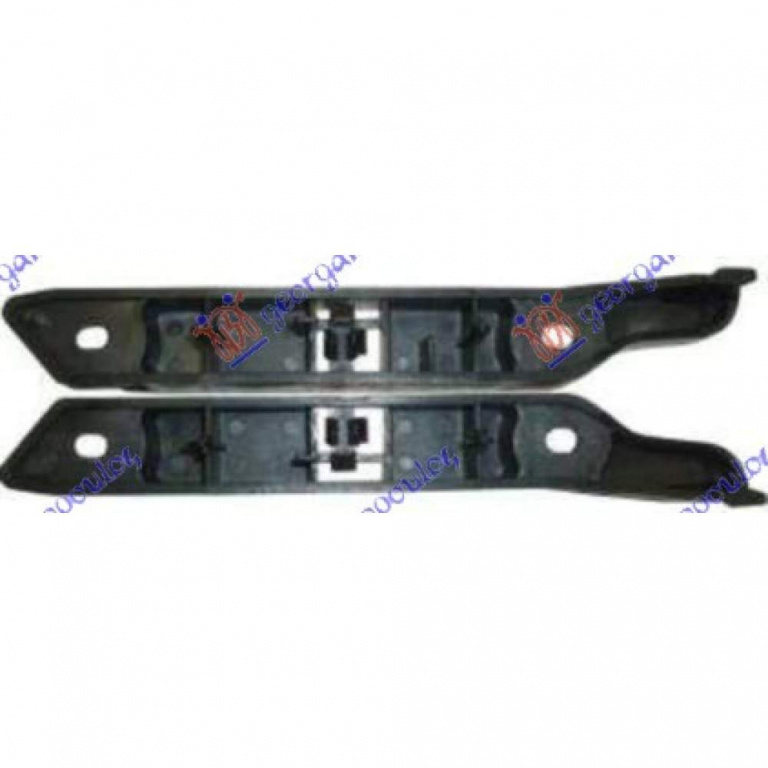 Suport Bara Spate - Ford Mondeo 2007 , 7s71-F17e851-Ah