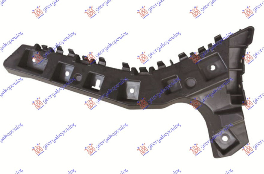 Suport Bara Spate - Ford Mondeo 2014 , 2071658
