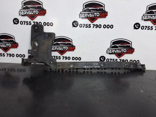 Suport bara spate Ford Transit 7 (2006->) 2.2 Motorina 2016, BK31-17A881-AE / DREAPTA