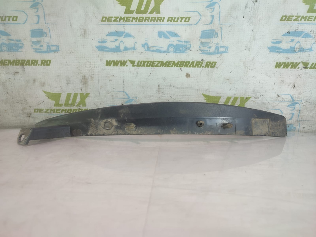 Suport bara spate GN15-17926-DB Ford Eco