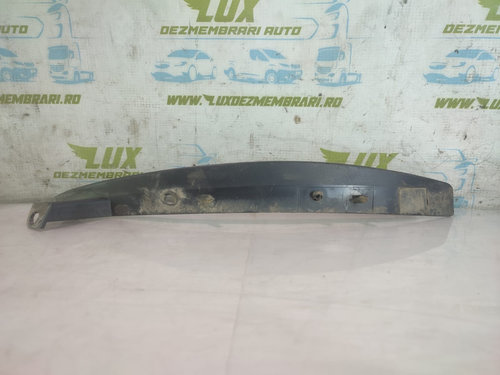 Suport bara spate GN15-17926-DB Ford EcoSport 2 [2013 - 2019] 1.0 ecoboost M1JU