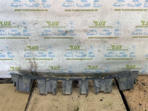 Suport bara spate GV44-17B861-A Ford Kuga 2 [2013 - 2020] 2.0 tdci