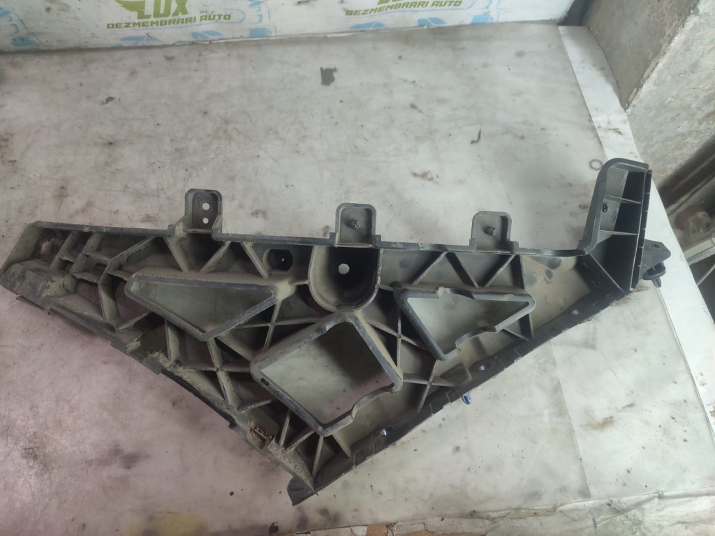 Suport bara spate Gx73-17A881-AD Jaguar XE X760 [2014 - 2020] 2.0 d 204DTD