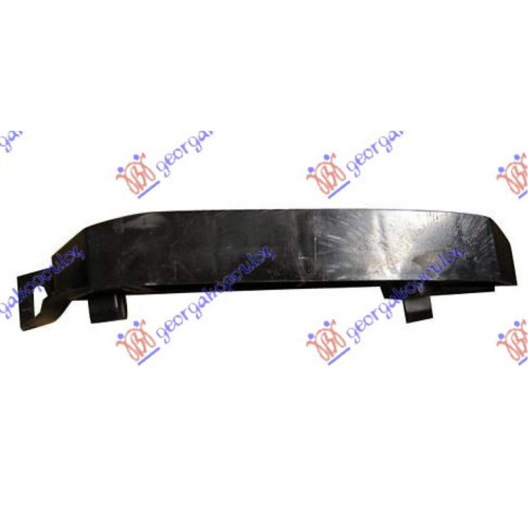 Suport Bara Spate - Honda Civic Sedan 2006 , 71598-Sna-A01