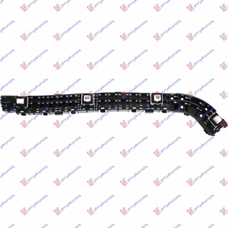 Suport Bara Spate - Honda Cr-V 2007 , 71598-Swa-A01