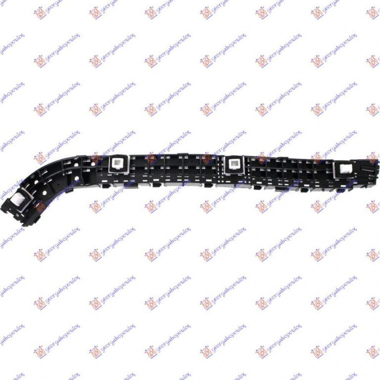 Suport Bara Spate - Honda Cr-V 2010 , 71593-Swa-A01