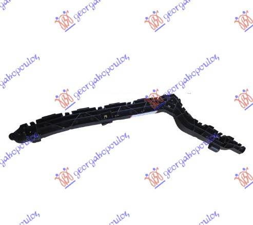 Suport Bara Spate - Honda Cr-V 2013 , 71593-T0a-A01