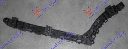 Suport Bara Spate - Honda Cr-V 2015 , 51598-T1w-A01