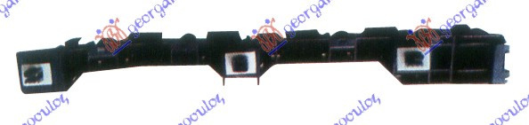 Suport Bara Spate - Honda Hr-V 2015 , 71598-T7a-000