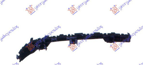 Suport Bara Spate - Honda Jazz 2012 , 71593-T5a-000