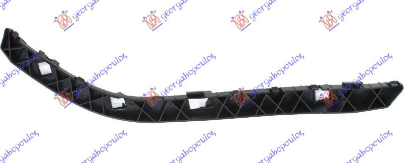 Suport Bara Spate - Hyundai Accent 2011 , 86614-1r000