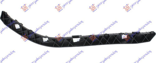 Suport Bara Spate - Hyundai Accent 2011 , 86614-1r000