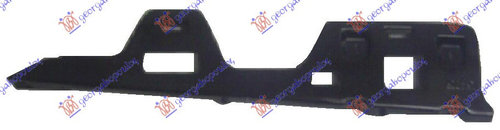 Suport Bara Spate - Hyundai Accent H/B-L/B 2003 , 86615-25600