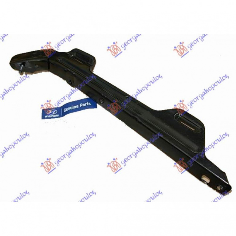 Suport Bara Spate - Hyundai Elantra 2000 , 86641-2d000