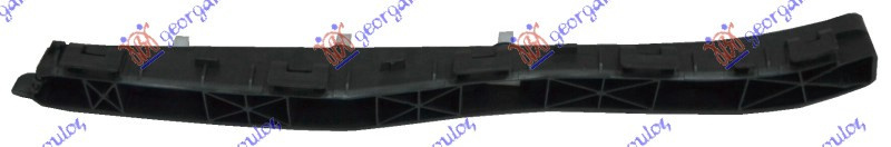Suport Bara Spate - Hyundai Elantra 2011 , 86613-3x000