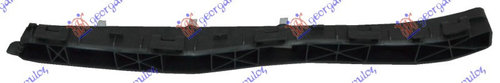 Suport Bara Spate - Hyundai Elantra 2011 , 86613-3x000