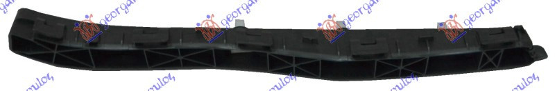 Suport Bara Spate - Hyundai Elantra 2011 , 86614-3x000