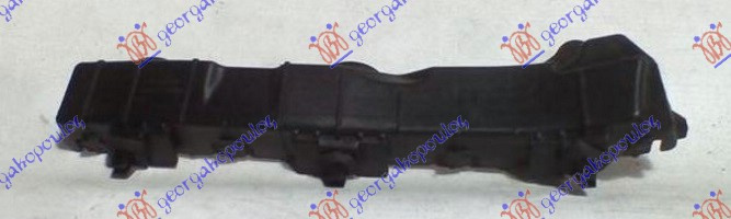 Suport Bara Spate - Hyundai I10 2013 , 86614-B9000