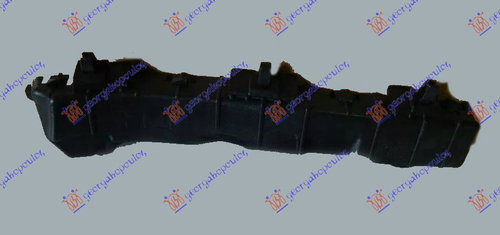 Suport Bara Spate - Hyundai I10 2016 , 86614-B9500