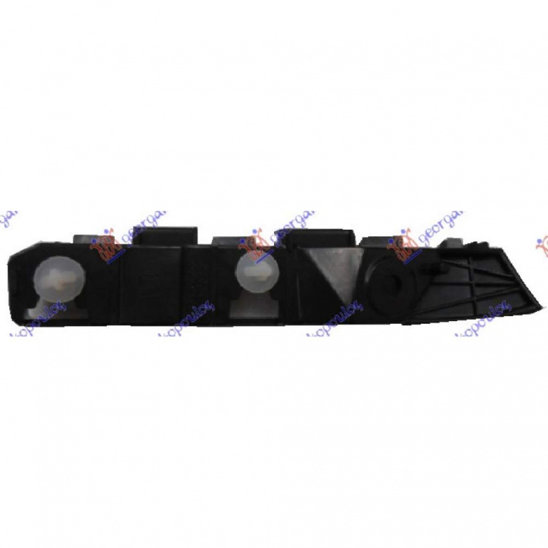 Suport Bara Spate - Hyundai I30 2007 , 86613-2l000
