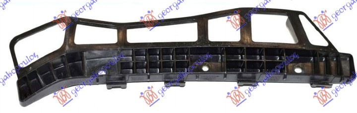 Suport Bara Spate - Hyundai I30 2007 , 86614-2l000