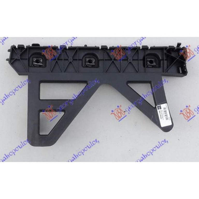 Suport Bara Spate - Hyundai I30 Hatchback/Tourer 2017 , 86614-G4000