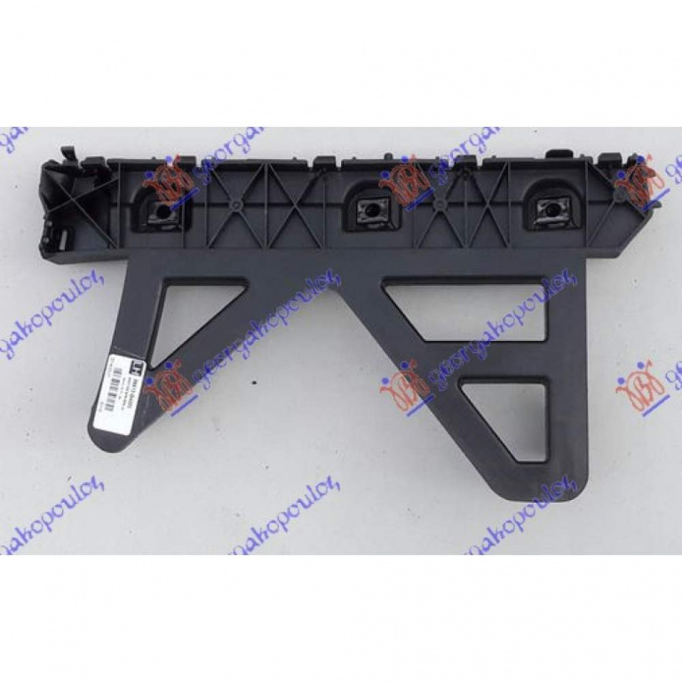 Suport Bara Spate - Hyundai I30 Hatchback/Tourer 2017 , 86613-G4000