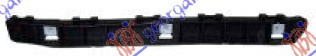 Suport Bara Spate - Hyundai Ix35/Tucson 2010 , 86614-2s000