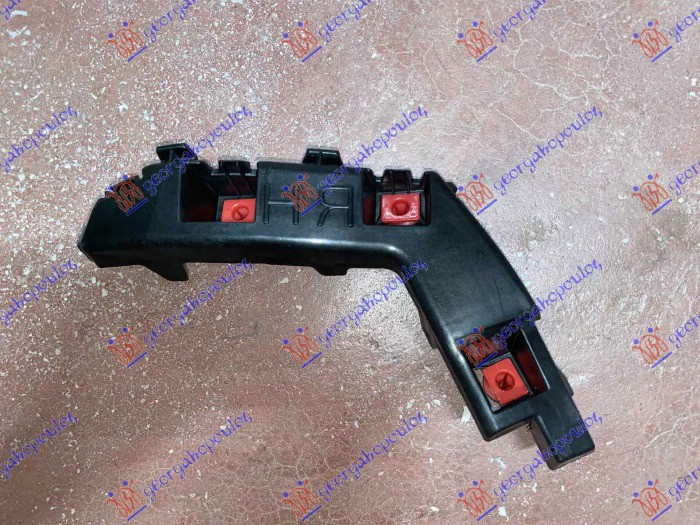 Suport Bara Spate - Hyundai Kona 2017 , 86613-J9001