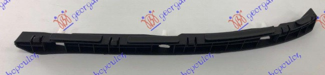 Suport Bara Spate - Hyundai Santa Fe 2009 , 86613-2b700