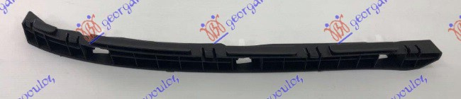 Suport Bara Spate - Hyundai Santa Fe 2009 , 86614-2b700
