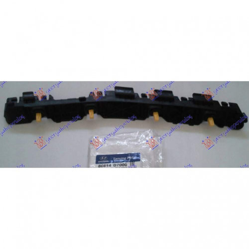 Suport Bara Spate - Hyundai Tucson 2012 , 86614-D7000