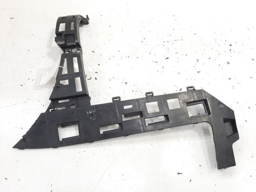 Suport bara spate interior dreapta, cod 3C9807378, Vw Passat Variant (3C5) (id:609666)