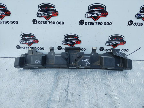 Suport bara spate Jaguar XF (2008-2015) [X250] 2.0 Motorina 2013, 8X23-17B861AE