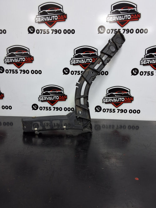 Suport bara spate Jaguar XF (2008-2015) [X250] 2.0 Motorina 2013, DREAPTA SPATE / 8X23-17B930 AF