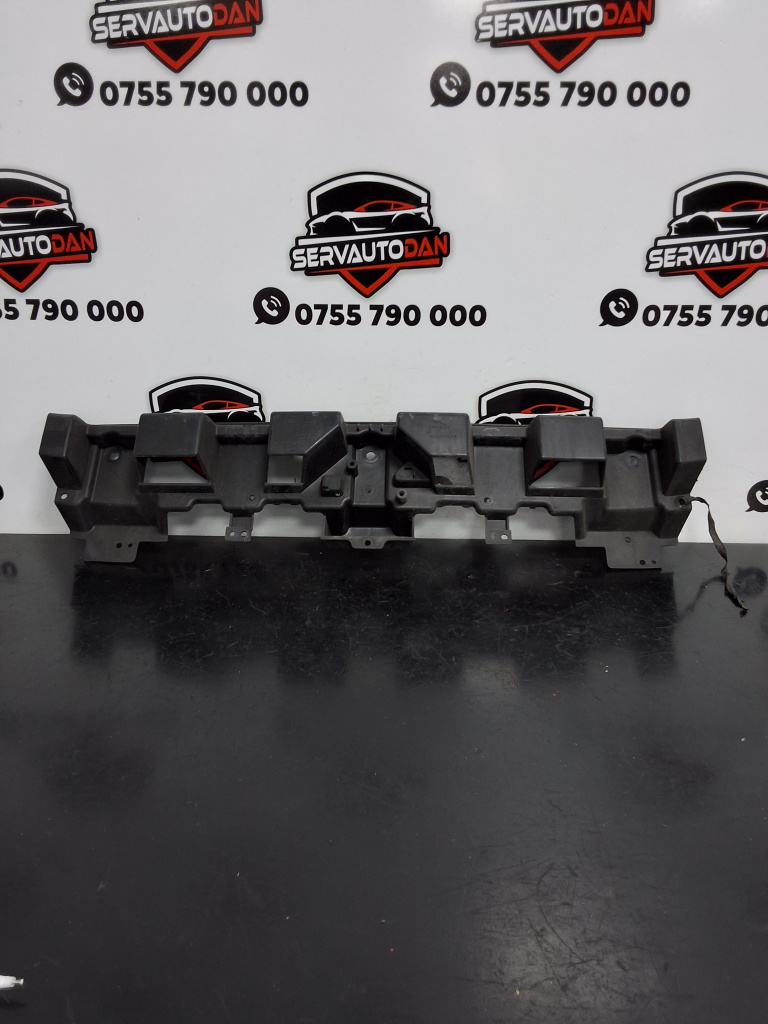 Suport bara spate Jaguar XF (2008-2015) [X250] 3.0 Motorina 2013, 8X23-17B861
