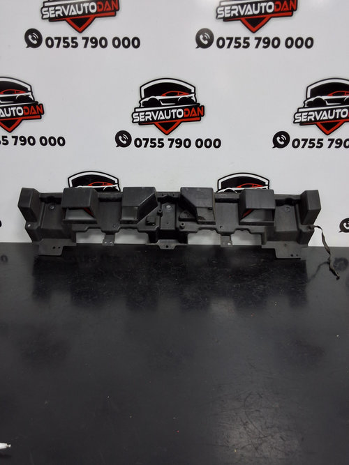 Suport bara spate Jaguar XF (2008-2015) [X250] 3.0 Motorina 2013, 8X23-17B861