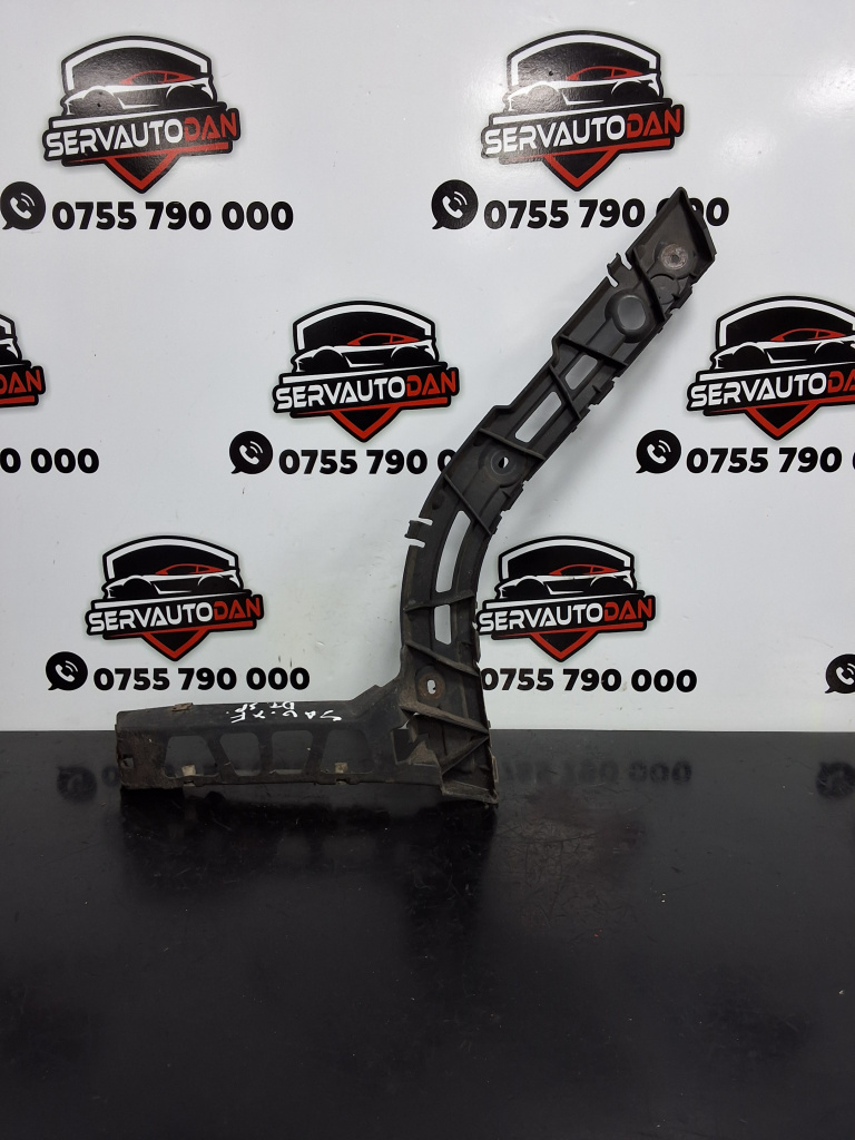 Suport bara spate Jaguar XF (2008-2015) [X250] 3.0 Motorina 2013, DREAPTA / 8X23-17B930-AF
