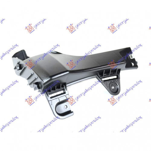 Suport Bara Spate - Jeep Cherokee 2014 , 68138414ac